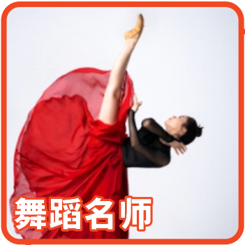 赵老师物理高级老师